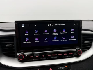 Kia Ceed Sportswagon 1.0 T-GDi DynamicLine Matrix Led | Camera | Adaptive Cruise Control | Carplay&Android / 14