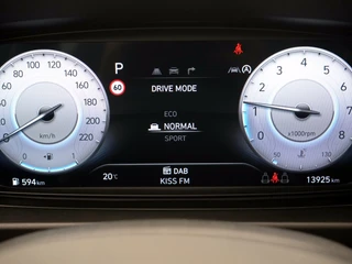 Hyundai Bayon 1.0 T-GDI Comfort Navigatie | LED | Camera | Automaat / 24
