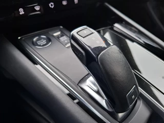 Peugeot 508 Active 130 Automaat Pack Business Nav/Cam/Trekhaak / 12