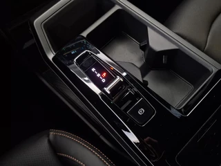 KGM Torres EVX Platinum 80.6 kWh / 17