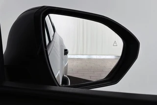 Hyundai Tucson 1.6 T-GDI PHEV Premium Sky 4WD Pano Leder Stoelventilatie Stuur/Stoelverwarming Krell / 29