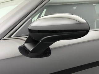 Porsche 718 Cayman GTS 4.0 Kuipstoelen | Burmester | GTS interieur | PDK | Carbon | NL-Porsche / 23