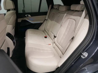 BMW X5 xDrive45e M-Sport Panoramadak | CoPilot | Laser | Harman Kardon / 36
