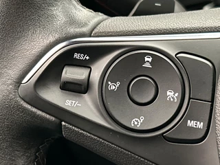 Opel Mokka 1.2 Turbo Ultimate | Apple/Carplay | Camera | Stoelverwarming / 27