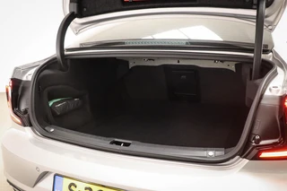 Volvo S90 2.0 B5 Ultimate Dark | Luchtvering | Bower & Wilkins | Polestar Optimized | 20" / 18