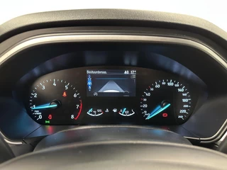 Ford Focus 1.0 EcoBoost Trend Edition Business CAMERA CARPLAY NAVI LM. / 25