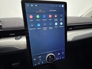 Ford Mustang Mach-E RWD 75 kWh SOH 92,2% Panoramadak | 360° Camera | Bang & Olufsen | Leer | Technology Pack Plus / 16