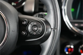 MINI 3-deurs 1.5 Cooper Chili  | Pano | Leder | Stl. verw. | PDC | Sportstoelen | / 22