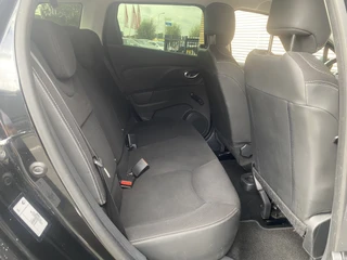 Renault Clio Estate 1.2 Dynamique / 40