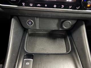Nissan QASHQAI 1.3 MHEV Xtronic N-Connecta NL auto/ Eerste eigenaar/ BTW auto / 27