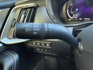 Mazda CX-60 2.5 e-SkyActiv PHEV Homura Plus *Schuif-/Kanteldak* / 19
