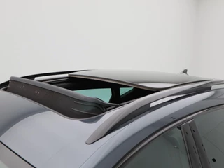 CUPRA Formentor 1.4 e-Hybrid 204 Pk / 24