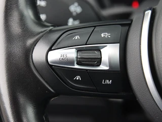 BMW X1 xDrive25e High Executive M-sport | SOH 88% | Panoramadak / 14