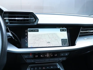 Audi A3 Sportback 30 TFSI S edition | PANO | CAMERA | NAVI | APPLE CARPLAY | CRUISE | / 10