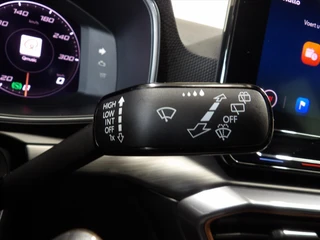 CUPRA Leon 1.4 e-Hybrid 245pk DSG-6 / 20