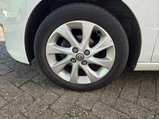 Opel KARL 1.0 ecoFLEX Innovation LEER CC LANE ASSIST / 9
