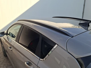 Hyundai Bayon 1.0 T-GDI Premium Automaat Stoel/Stuurverw. Carplay Camera 1Eig / 30