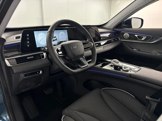 Chery TIGGO 7 1.5 PHEV Unique Automaat 279pk | Nieuw & rijklaar / 12