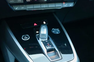 Audi Q4 e-tron 35 Launch edition Advanced Plus 55 kWh | ACC | STOELVERWARMING | CARPLAY | CAMERA | / 29