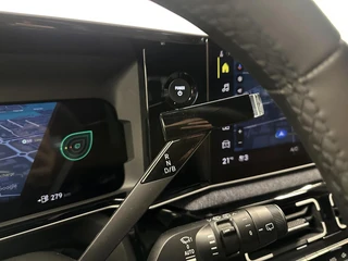 Renault 5 comfort range techno 52 kWh CAMERA CARPLAY ADAPTIEF CRUISE NAVI. / 29