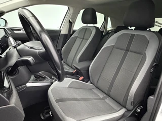 Volkswagen Polo 1.0 TSI Highline Business R Panoramadak | Full-Led | Automaat | ClimaTronic / 10