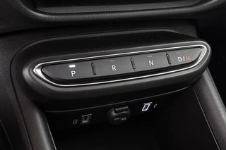 Fiat 600 1.2 Hybrid Urban / 26