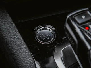 Peugeot 5008 1.2 PureTech Allure | TREKHAAK | CAMERA | NAP / 27