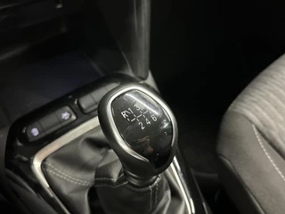 Opel Corsa 1.2 Level 2 CARPLAY NAVI CRUISE DAB 100 PK. / 33
