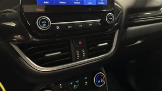 Ford Puma 1.0 EcoBoost Hybrid Titanium NAVI CRUISE LM ECC CARPLAY. / 44