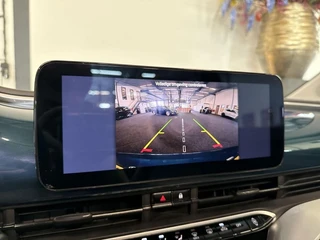 Fiat 500 E Icon 42 kWh | CRUISE | CAMERA | CARPLAY | CLIMATE / 7