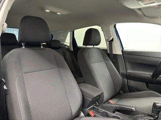 Volkswagen Polo 1.0 TSI Comfortline CRUISE DAB. / 13