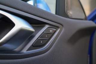 BMW 1 Series 123 xDrive  | VOL! | M-SPORT | PANO | MEMORY | HUD | H/K | 360 | KEYLESS | / 16