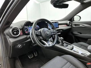 Alfa Romeo Tonale 1.3T PHEV Edizione Speciale Camera | Adaptive Cruise | 20 inch / 5