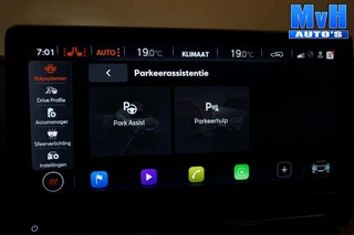 CUPRA Formentor 1.4 PHEV|KUIPST|PANO|STOEL/STUUR.VERW|SOH93% / 64