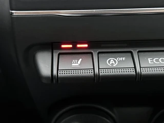 Renault Clio TCe 90PK GPF evolution  | CAMERA | NAVI | DEALER ONDERHOUDEN | STOEL VERWARM. | PARK. SENSOREN | CARPLAY / 11