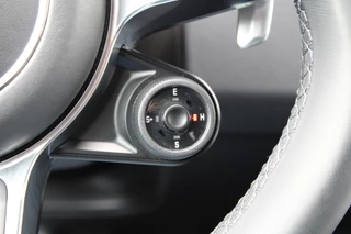 Porsche Cayenne Coupé 3.0 E-Hybrid Platinum Edition  | BOSE | MEMORY | 360 | KEYLESS | ELEK TREKHAAK | DODE HOEK | / 30