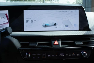Kia EV6 Performance GT AWD 77.4 kWh|Stoel Verkoeling+Verwarming|360 Camera|Meridian|Pano| / 29