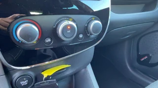 Renault Clio 0.9 TCe Night Day Navigatie Velgen Airco / 21
