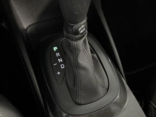Fiat 500 X 1.5 Hybrid Sport | Automaat | Clima | ACC | Navi | LED-lichtpakket | PDC | ( Vestiging - Vianen ) / 29