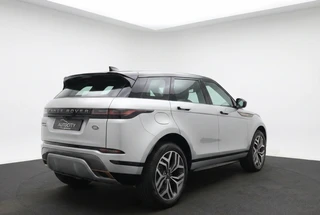 Land Rover Range Rover Evoque 1.5 P300e AWD R-Dynamic HSE Pano | Leder | Meridian Sound | 20" / 5