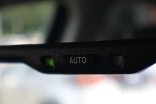 Toyota Yaris HYBRID 115 FIRST EDITION STOEL/STUURVERW DRAADLOOS-LADEN APPLE/ANDROID KEYLESS CLIMA AD-CRUISE 16" LM-VELGEN / 29