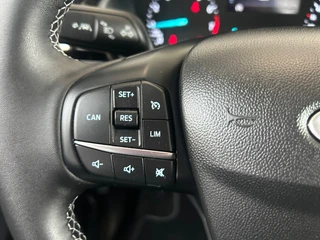 Ford FIESTA 1.0 EcoBoost Titanium | Stoel en StuurVerwarming | PDC | CarPlay | Cruise Control | Climate Control / 22