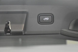 Hyundai Tucson 1.6 T-GDi HEV 238pk Aut Premium I 1510kg trekgewicht / 37
