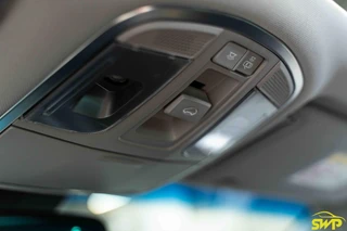 Hyundai Tucson 1.6 T-GDi Premium 4WD | Pano | Navi | Leder | Elektr stoelen | Full option | Stoel ventilatie | Dodehoek / 20