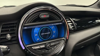 Mini Mini 1.5 Cooper Dalston Edition JCW H&K PANO LEER CAMERA CRUISE NAVI CARPLAY. / 37