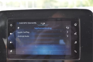 Suzuki S-Cross 1.4 Boosterjet Select Smart Hybrid 130 pk  | Carplay | Keyless | Camera | DAB | Adapt. Cruise Contr. | LED | LM-Velgen | Historie / 20