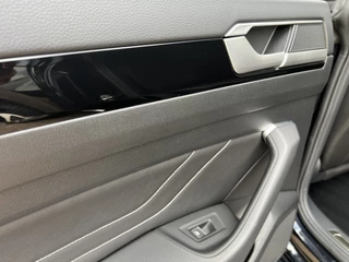 Volkswagen Arteon 2.0 TSI R-Line Business  | BTW | Pano | ACC | PDC | Lane/Front assist | Stoelverw. | / 19
