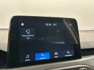 Ford Focus 1.0 EcoBoost Hybrid Connected CRUISE PDC / 33