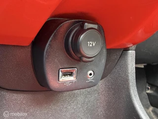 Toyota Aygo 1.0 VVT-i x-wave CAMERA CABRIO AIRCO 5DRS NW APK / 23