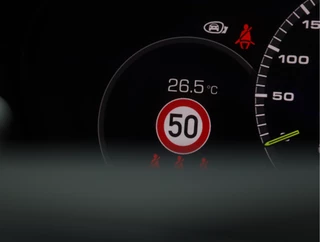 Porsche Panamera Sport Turismo 2.9 4S E-Hybrid  | Pano | Bose | Sport Chrono | SOH 88,1% / 58